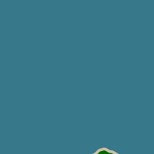 20.webp