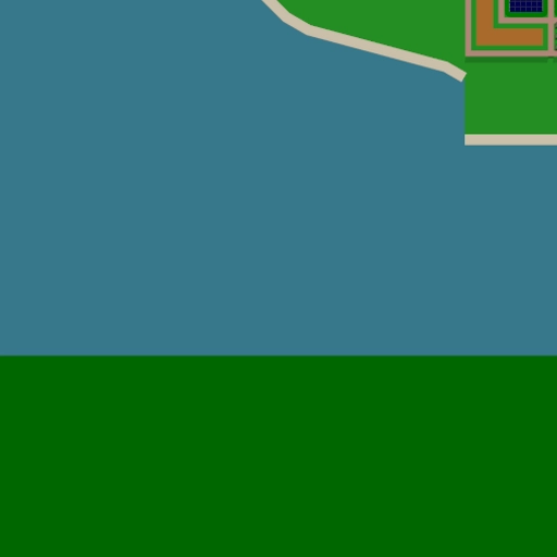 23.webp