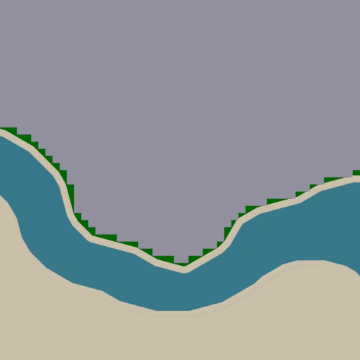 10.webp