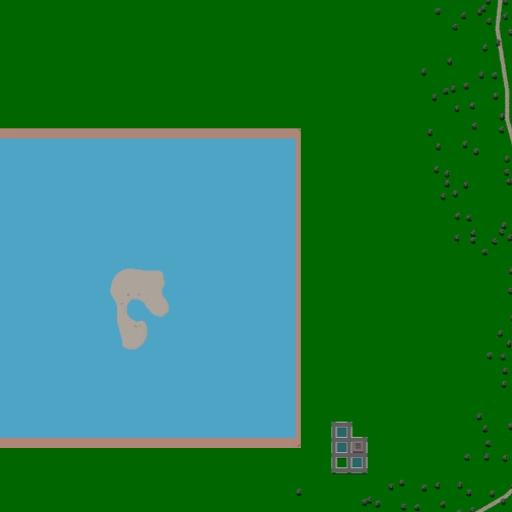 16.webp