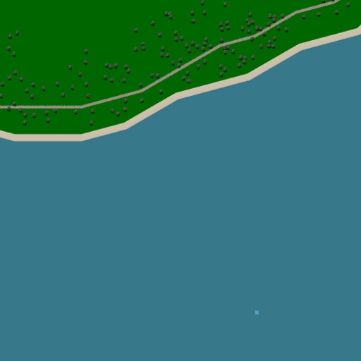 17.webp