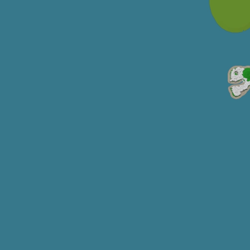 21.webp