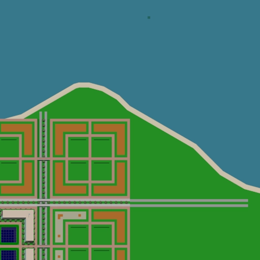22.webp
