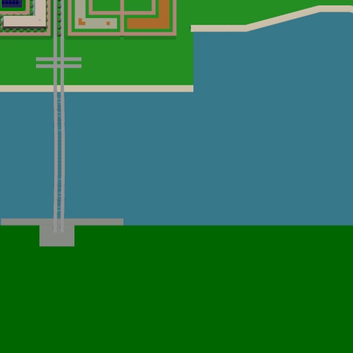 23.webp