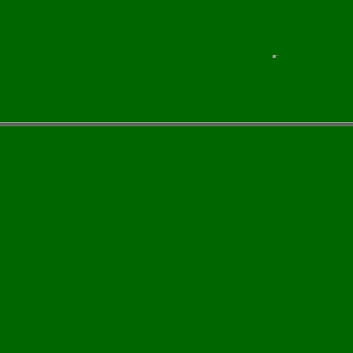 25.webp