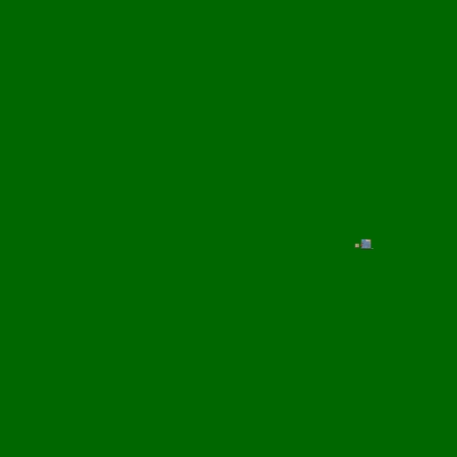 6.webp