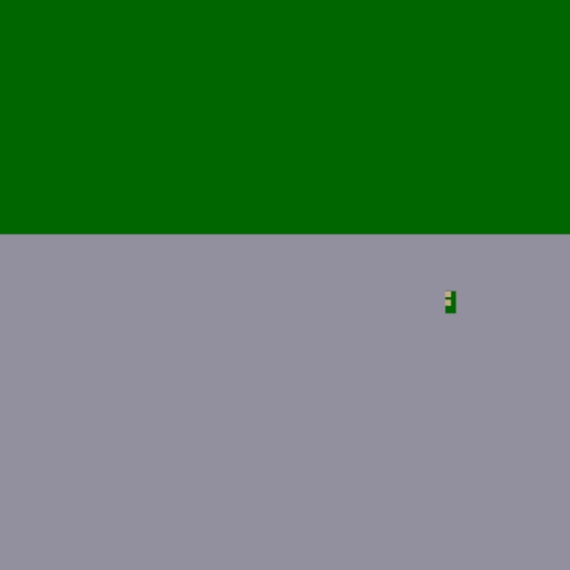 8.webp
