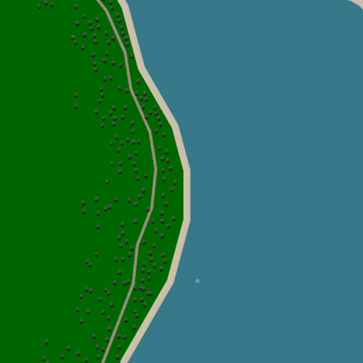 14.webp