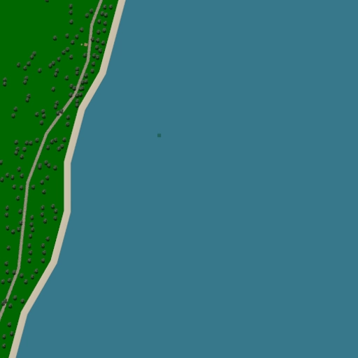 15.webp