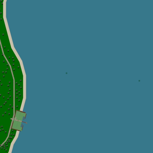 16.webp