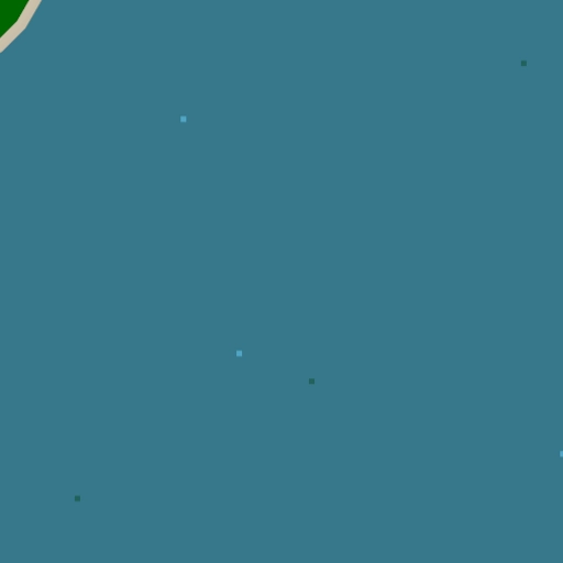 17.webp