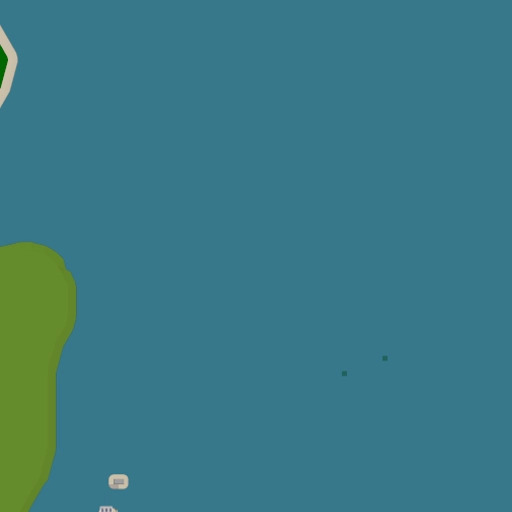 20.webp