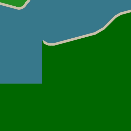 23.webp