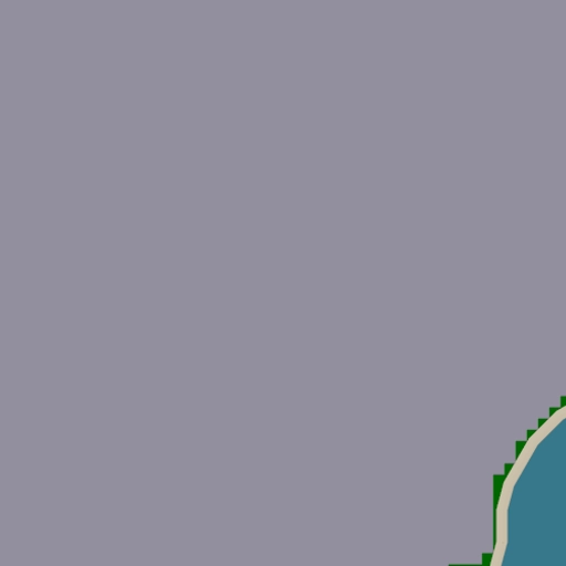 9.webp