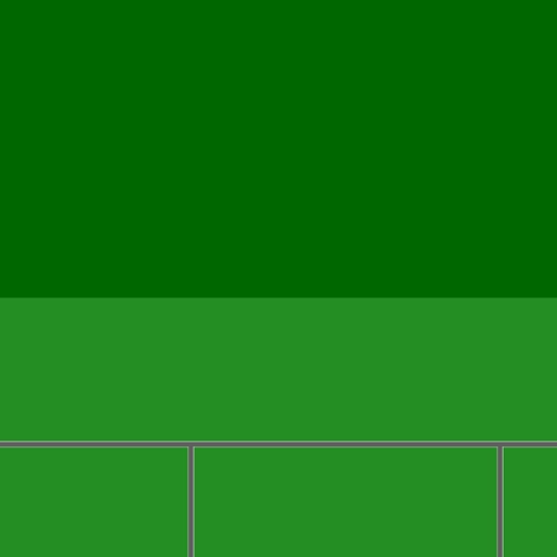 16.webp