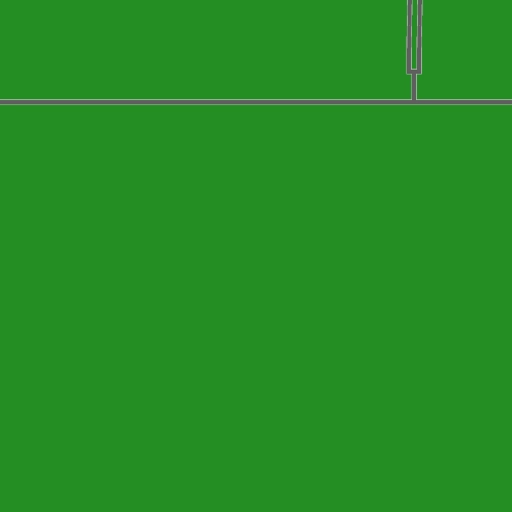 23.webp