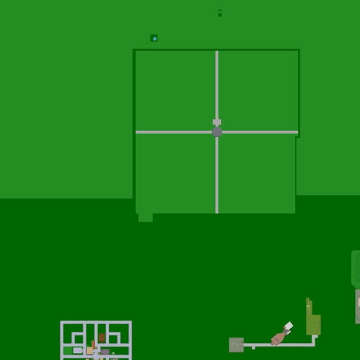 24.webp