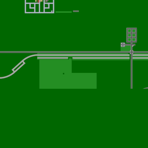 25.webp
