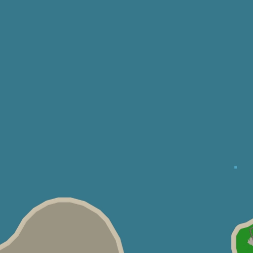 10.webp
