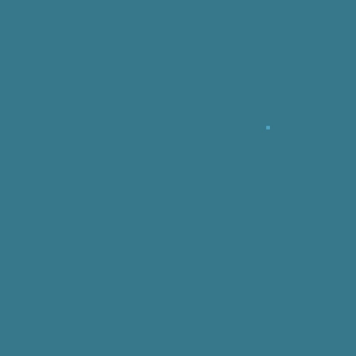 15.webp