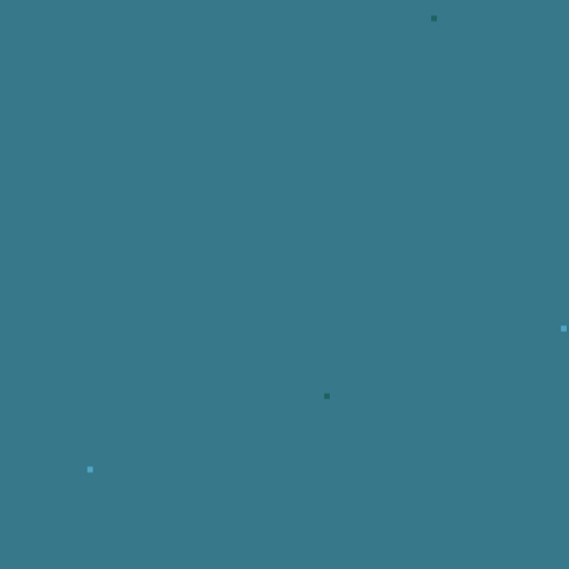 16.webp