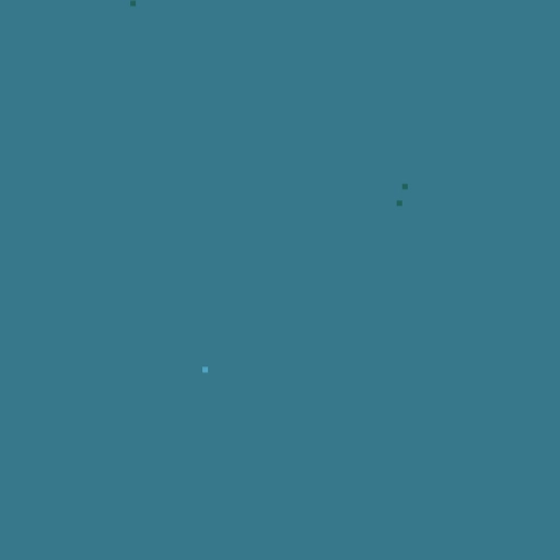 20.webp