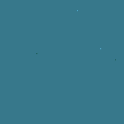 21.webp