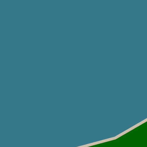 22.webp