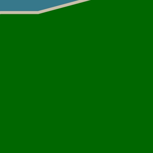 23.webp