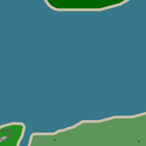 10.webp