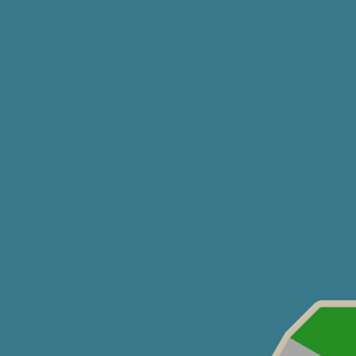 14.webp