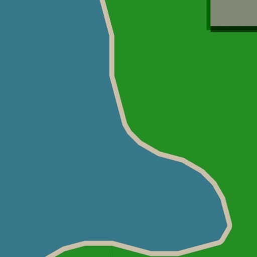 16.webp