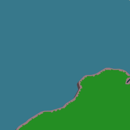 19.webp