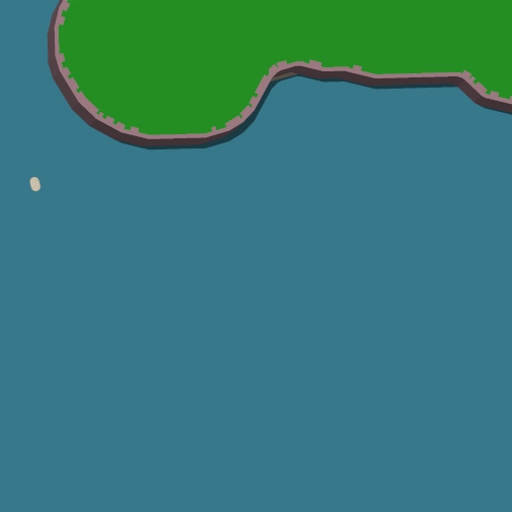 20.webp
