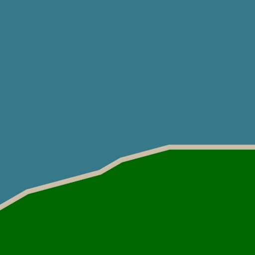 22.webp
