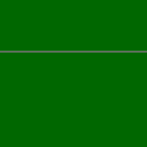 25.webp