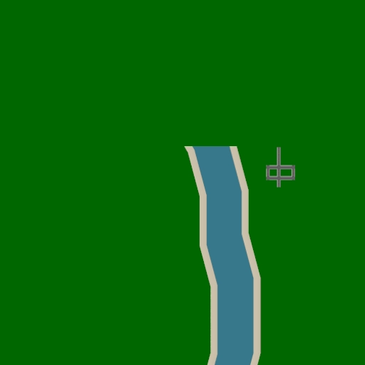 6.webp