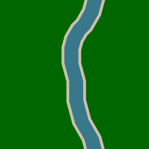7.webp
