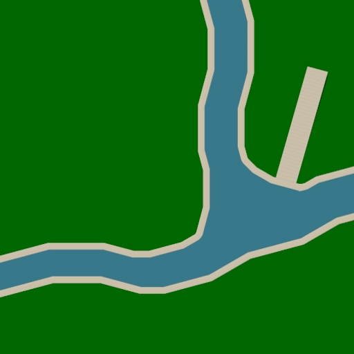 8.webp
