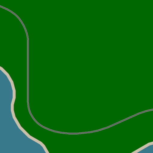 9.webp