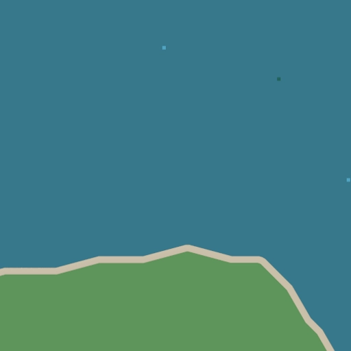 10.webp