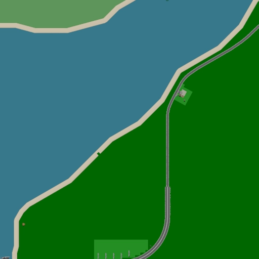 12.webp