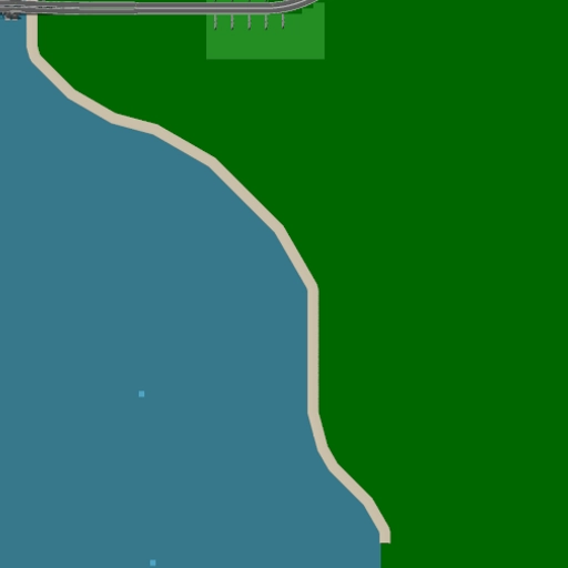 13.webp
