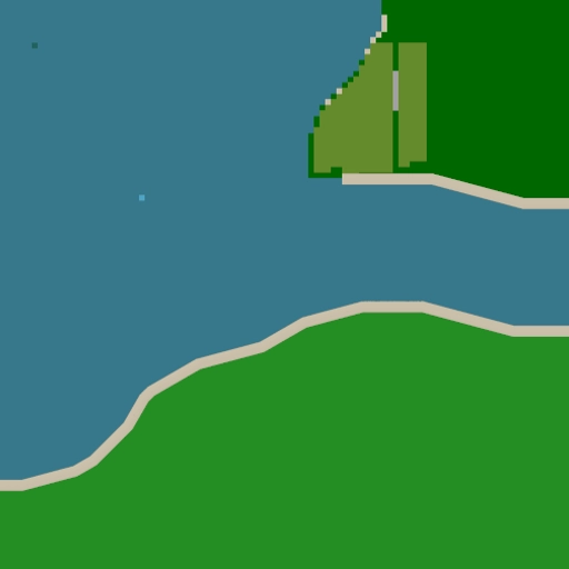 14.webp