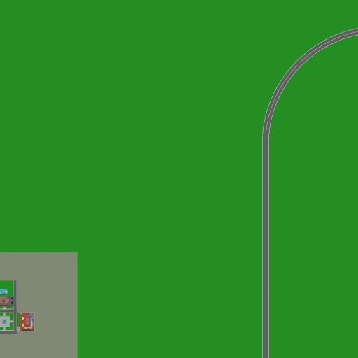 15.webp