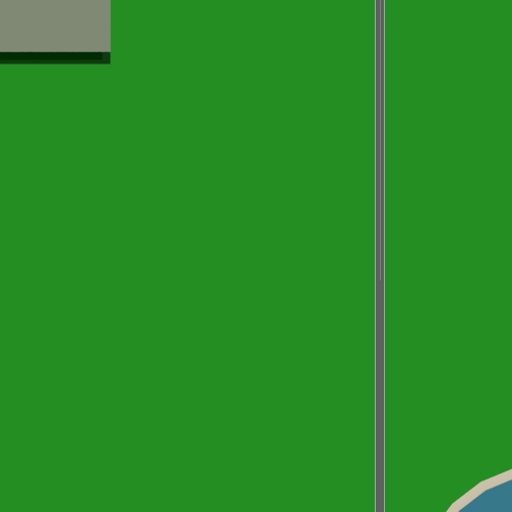 16.webp