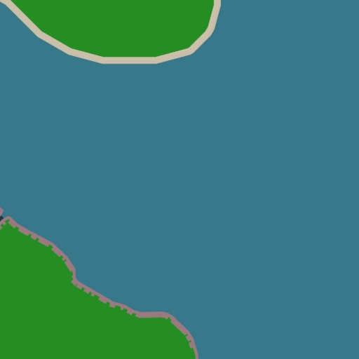 19.webp