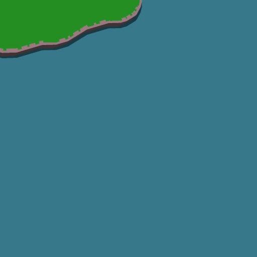 20.webp