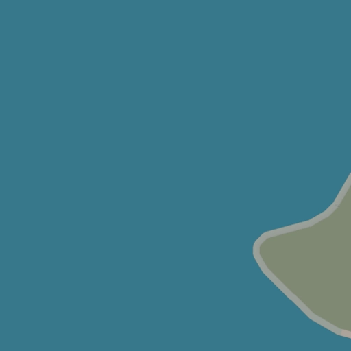 21.webp