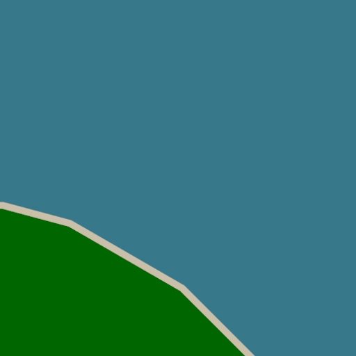 22.webp